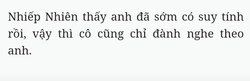 Bách Luyện Thành Thần - Chương 2577 - TruyenMoi.vn