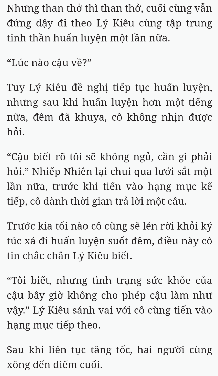 Bách Luyện Thành Thần - Chương 1568 - TruyenMoi.vn