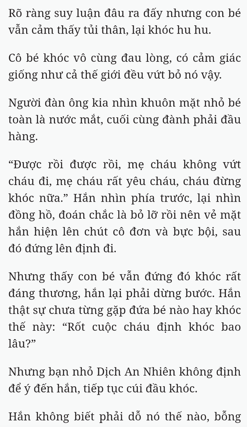 Bách Luyện Thành Thần - Chương 2592 - TruyenMoi.vn