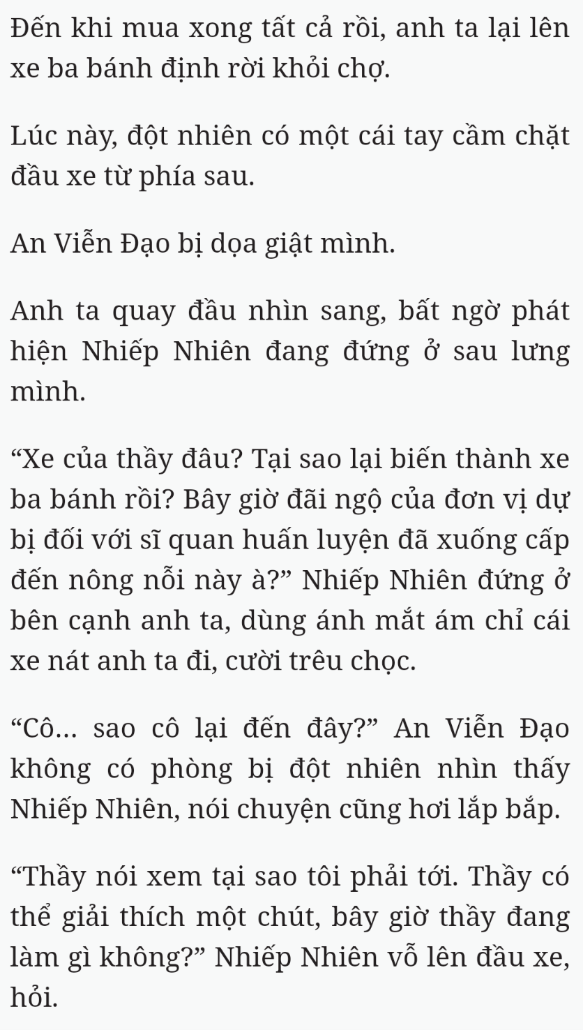 Bách Luyện Thành Thần - Chương 1559 - TruyenMoi.vn