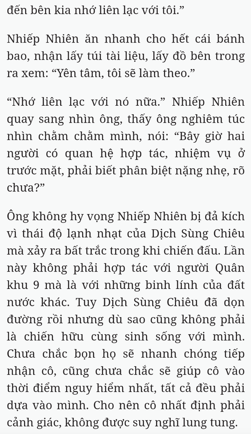 Bách Luyện Thành Thần - Chương 2478 - TruyenMoi.vn