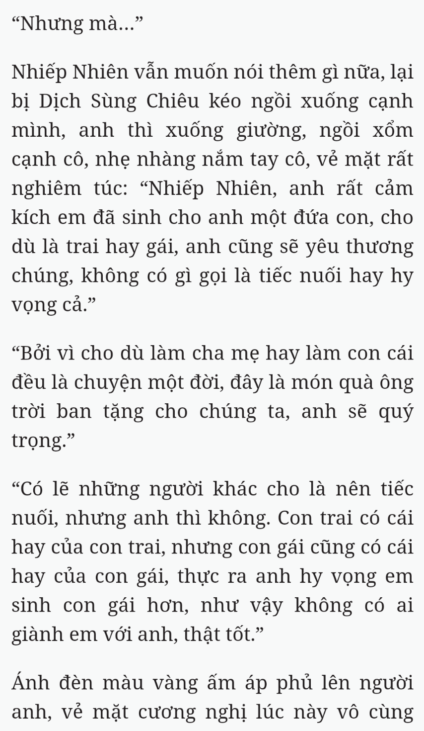 Bách Luyện Thành Thần - Chương 2591 - TruyenMoi.vn