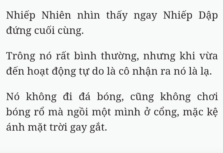 Bách Luyện Thành Thần - Chương 1977 - TruyenMoi.vn