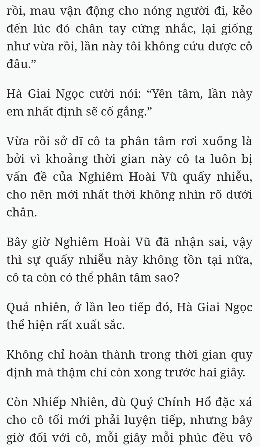 Bách Luyện Thành Thần - Chương 1574 - TruyenMoi.vn