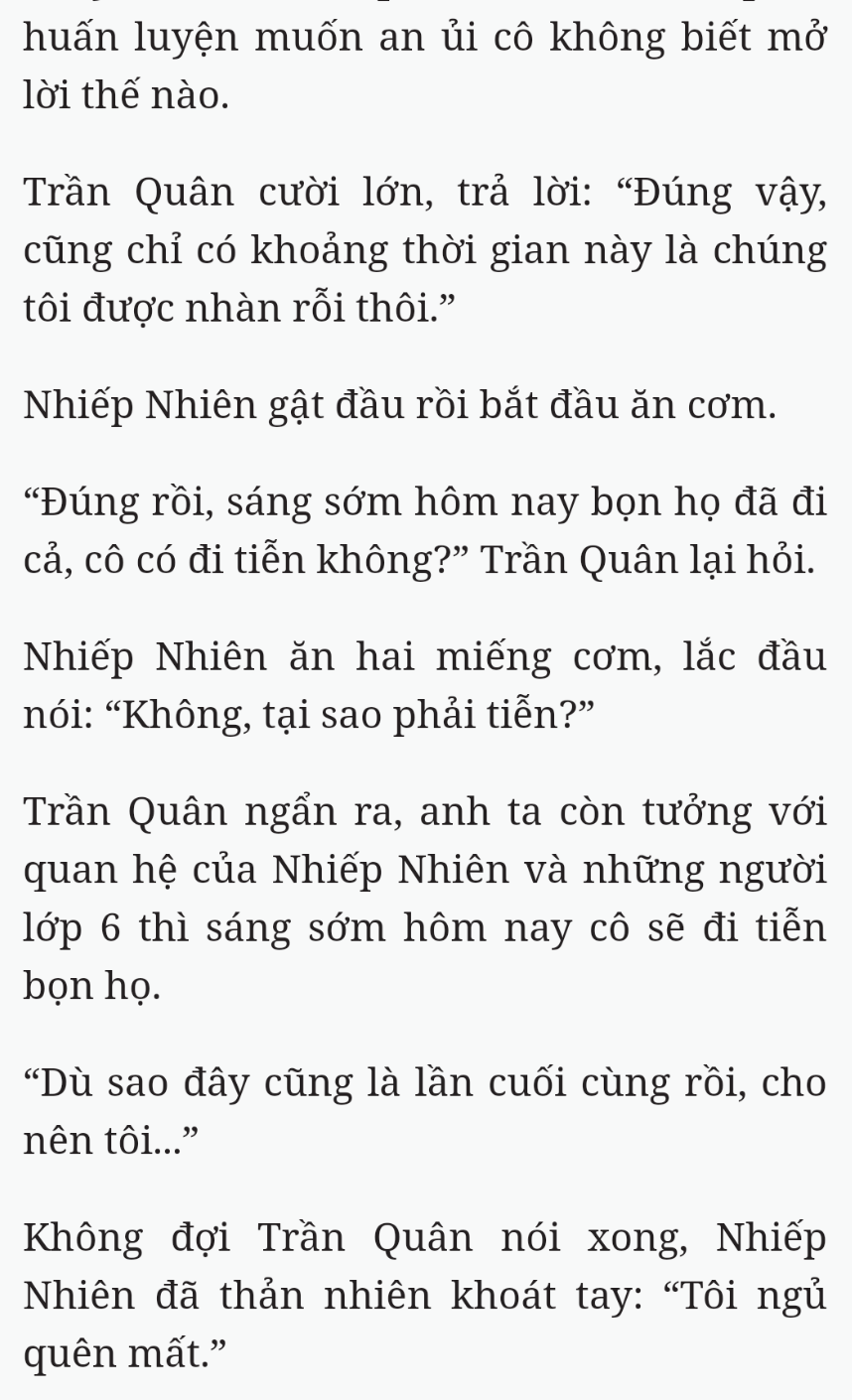 Bách Luyện Thành Thần - Chương 1920 - TruyenMoi.vn