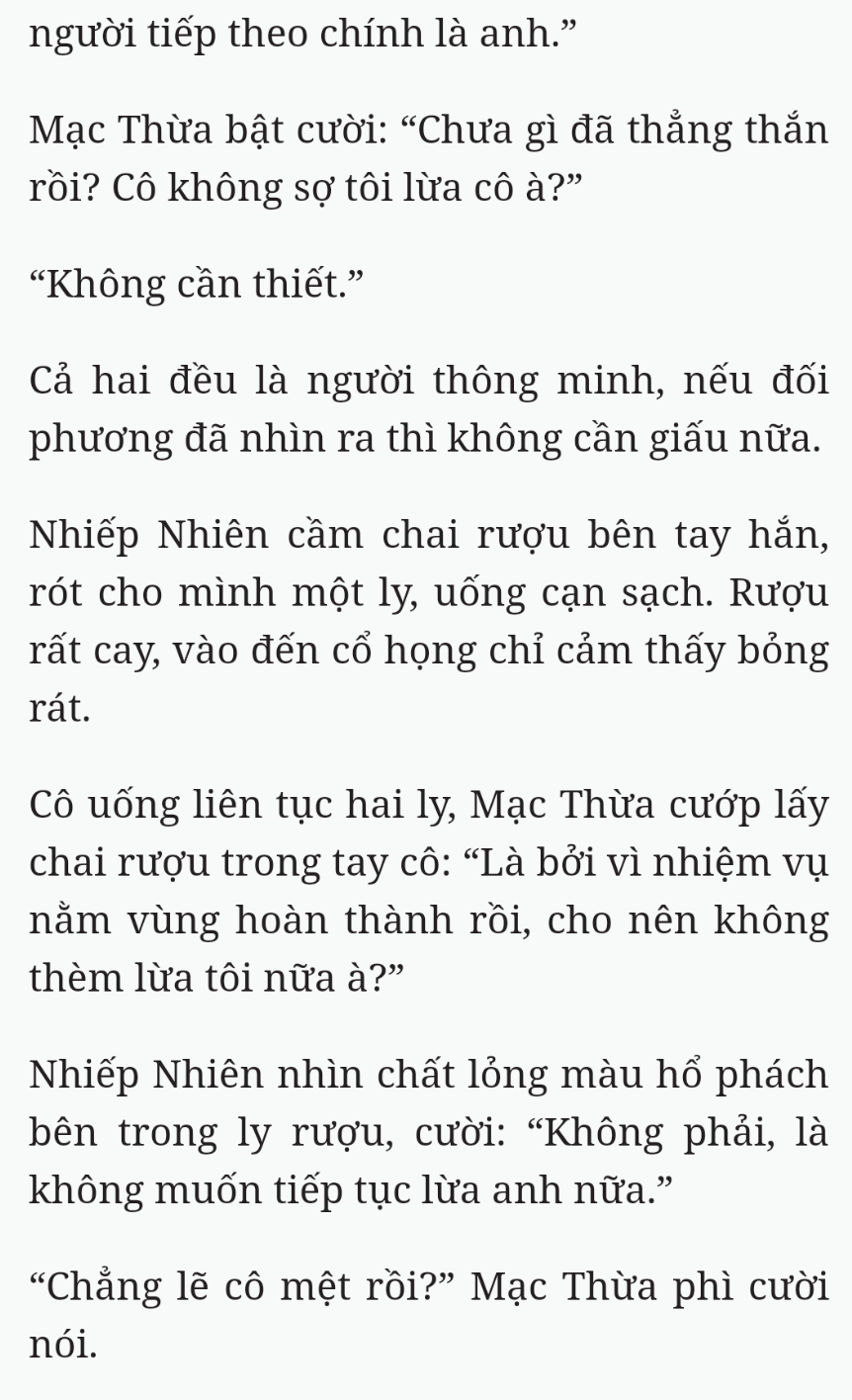 Bách Luyện Thành Thần - Chương 2459 - TruyenMoi.vn