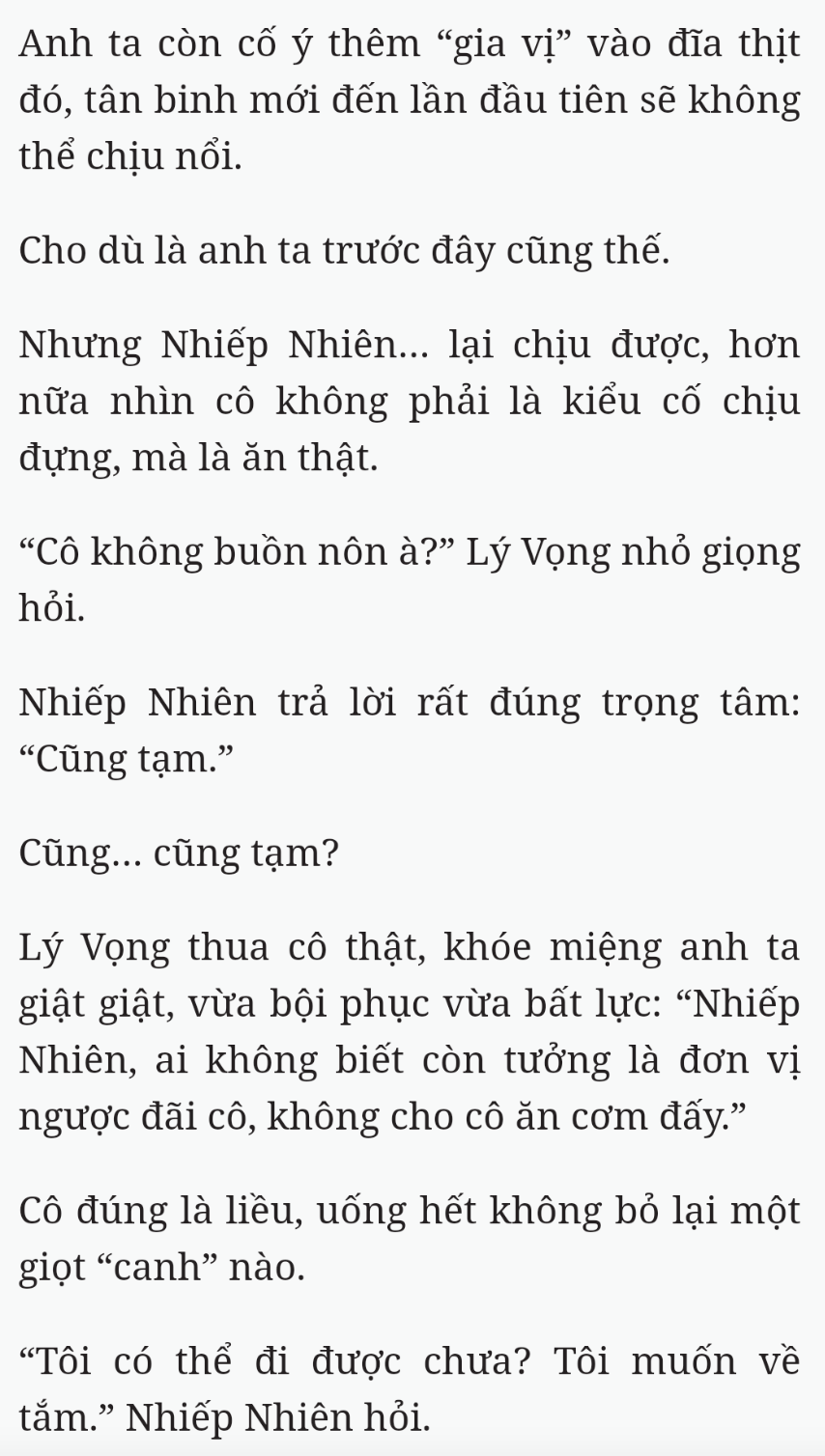 Bách Luyện Thành Thần - Chương 1999 - TruyenMoi.vn