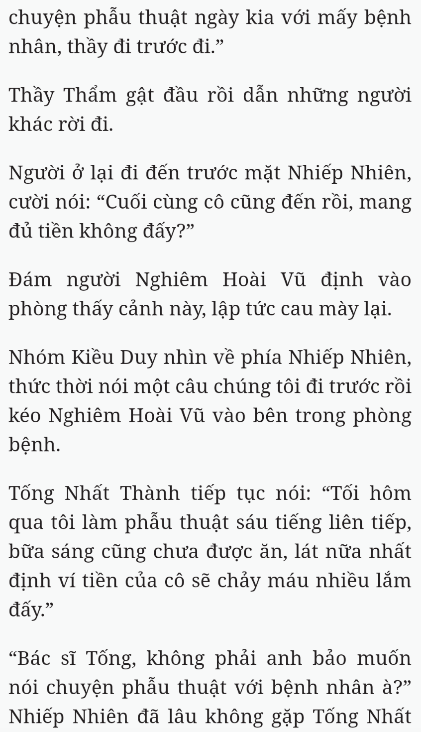 Bách Luyện Thành Thần - Chương 1745 - TruyenMoi.vn