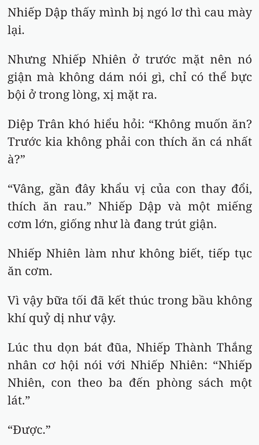 Bách Luyện Thành Thần - Chương 1820 - TruyenMoi.vn