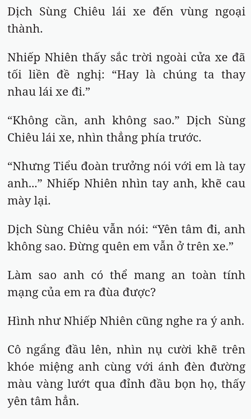 Bách Luyện Thành Thần - Chương 2561 - TruyenMoi.vn