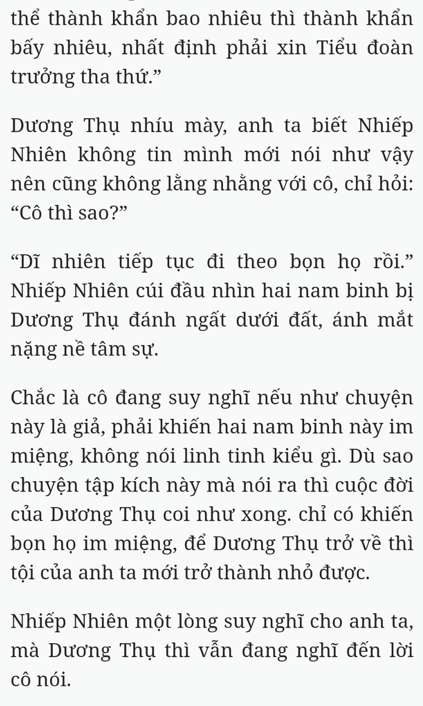 Bách Luyện Thành Thần - Chương 2410 - TruyenMoi.vn