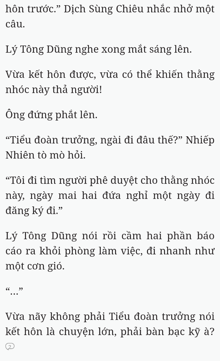 Bách Luyện Thành Thần - Chương 2580 - TruyenMoi.vn