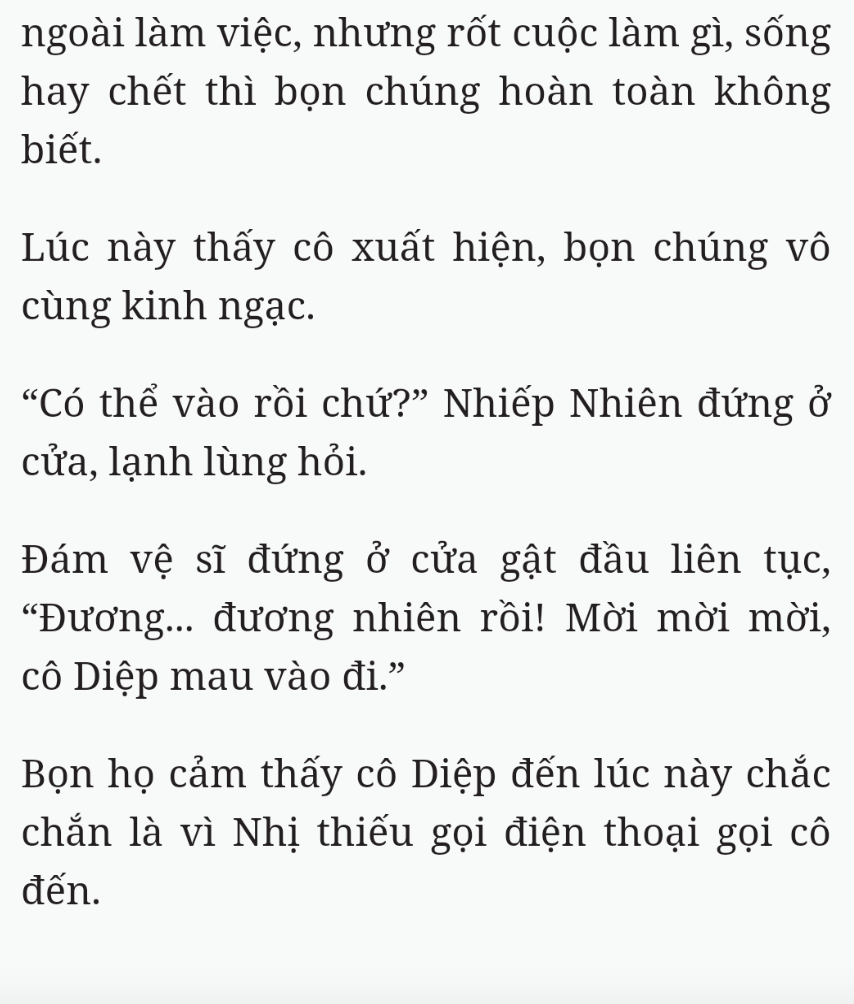 Bách Luyện Thành Thần - Chương 1705 - TruyenMoi.vn