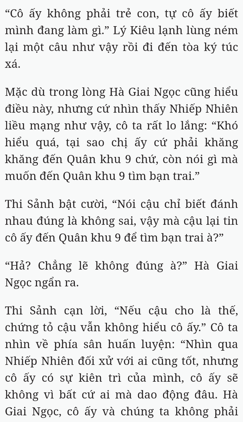 Bách Luyện Thành Thần - Chương 1767 - TruyenMoi.vn