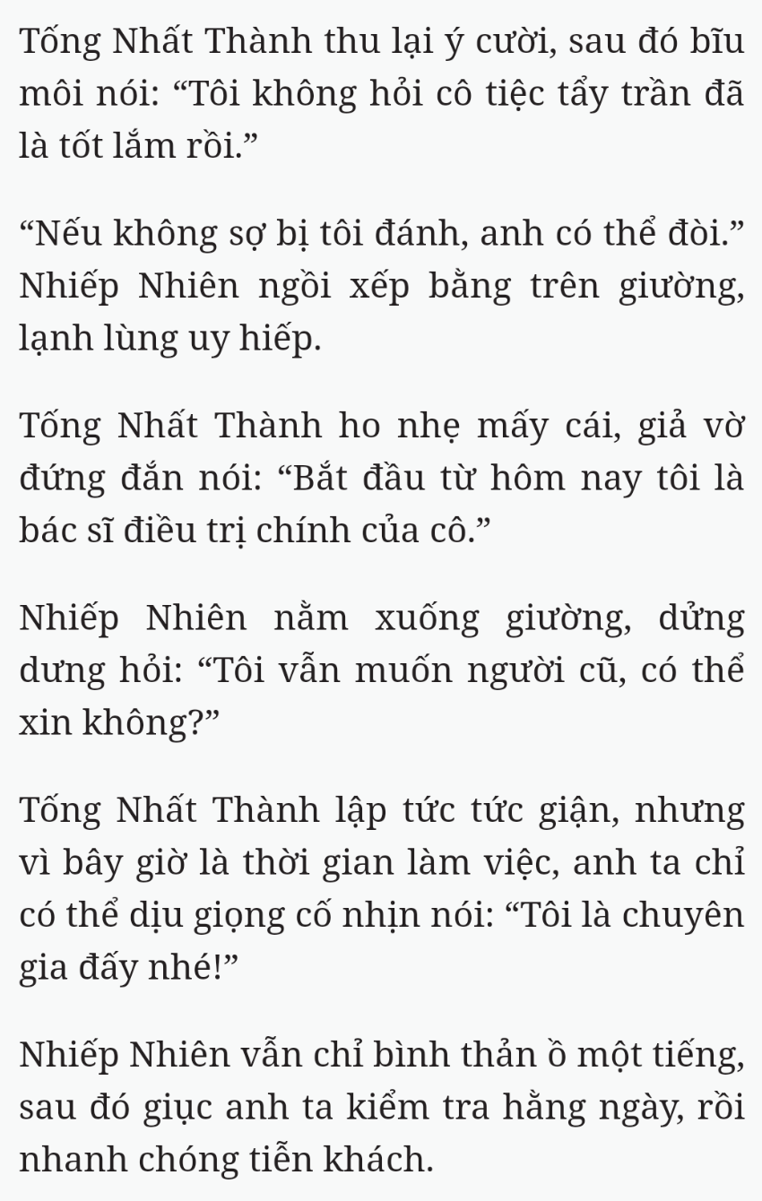 Bách Luyện Thành Thần - Chương 1593 - TruyenMoi.vn