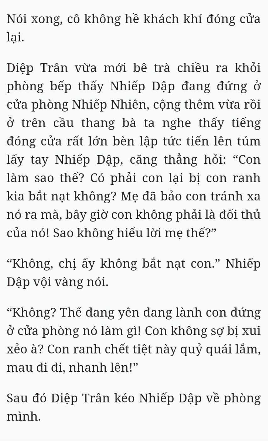Bách Luyện Thành Thần - Chương 1817 - TruyenMoi.vn