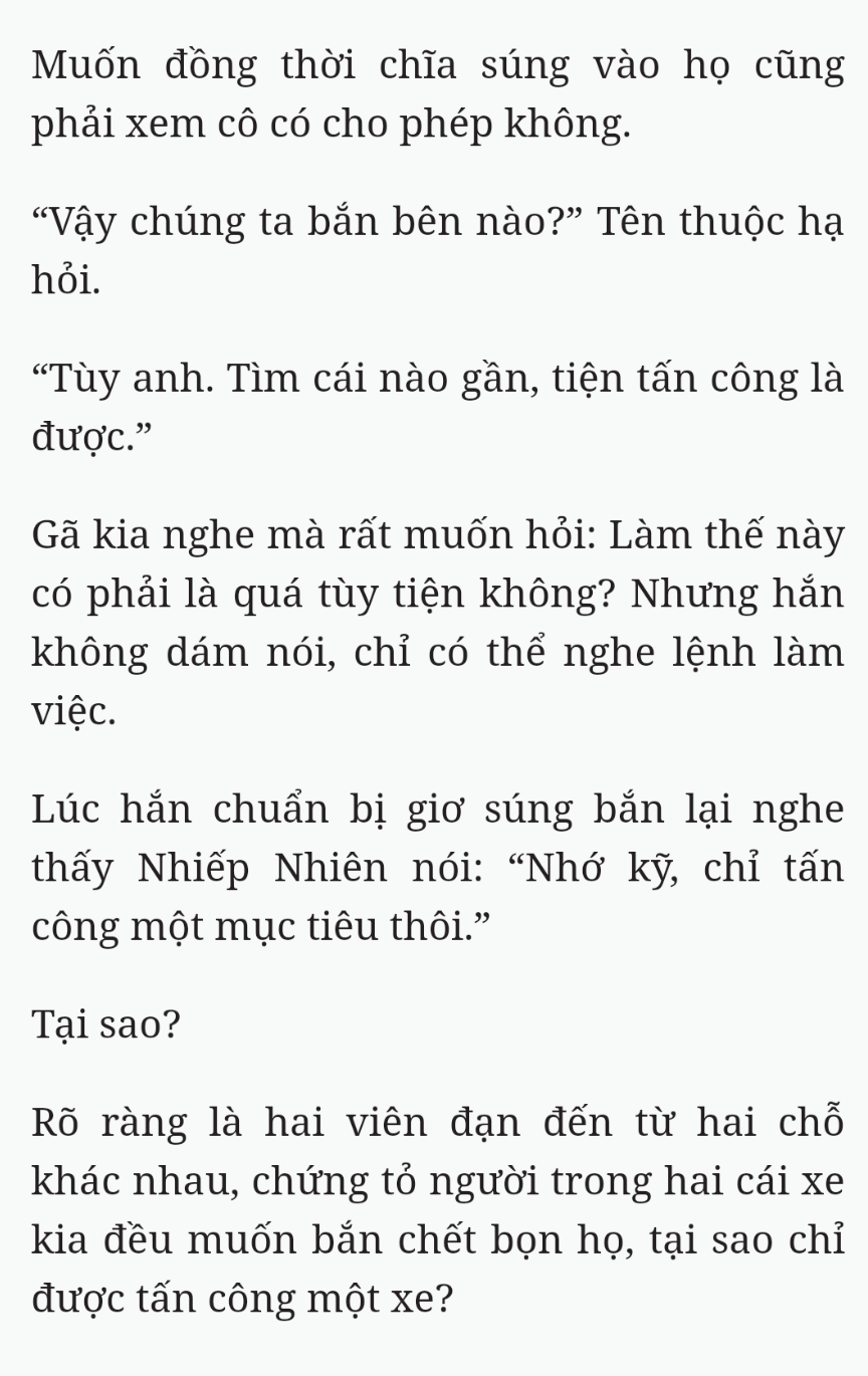 Bách Luyện Thành Thần - Chương 2210 - TruyenMoi.vn