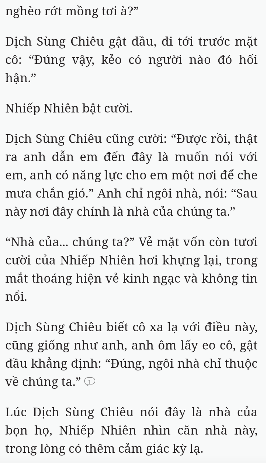 Bách Luyện Thành Thần - Chương 2577 - TruyenMoi.vn