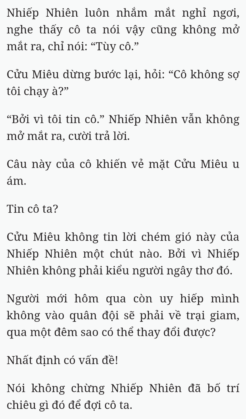 Bách Luyện Thành Thần - Chương 1696 - TruyenMoi.vn