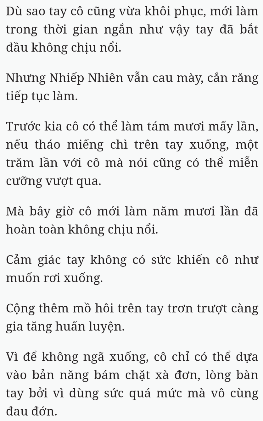 Bách Luyện Thành Thần - Chương 1568 - TruyenMoi.vn