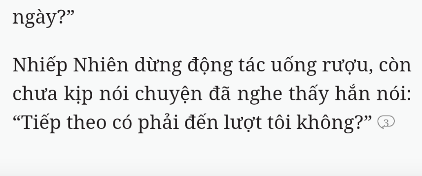 Bách Luyện Thành Thần - Chương 2458 - TruyenMoi.vn