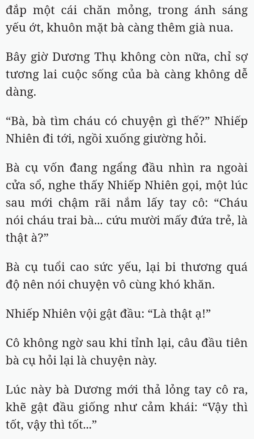 Bách Luyện Thành Thần - Chương 2563 - TruyenMoi.vn