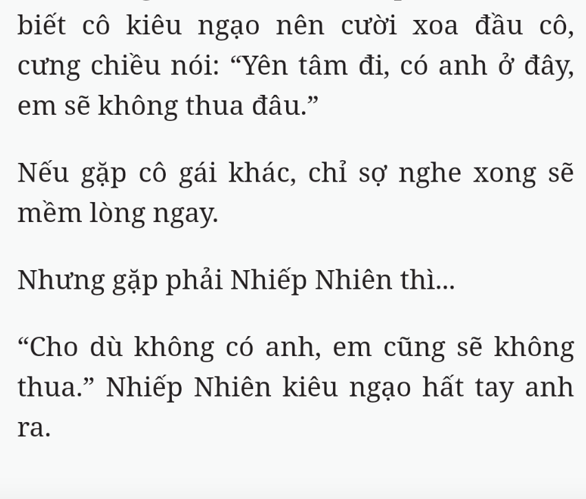 Bách Luyện Thành Thần - Chương 2318 - TruyenMoi.vn