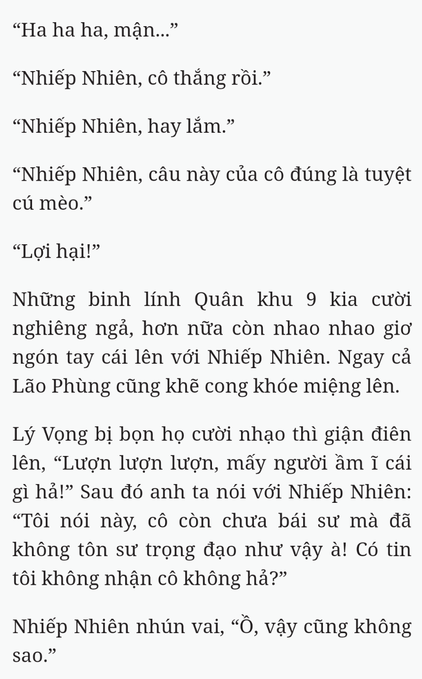Bách Luyện Thành Thần - Chương 1676 - TruyenMoi.vn