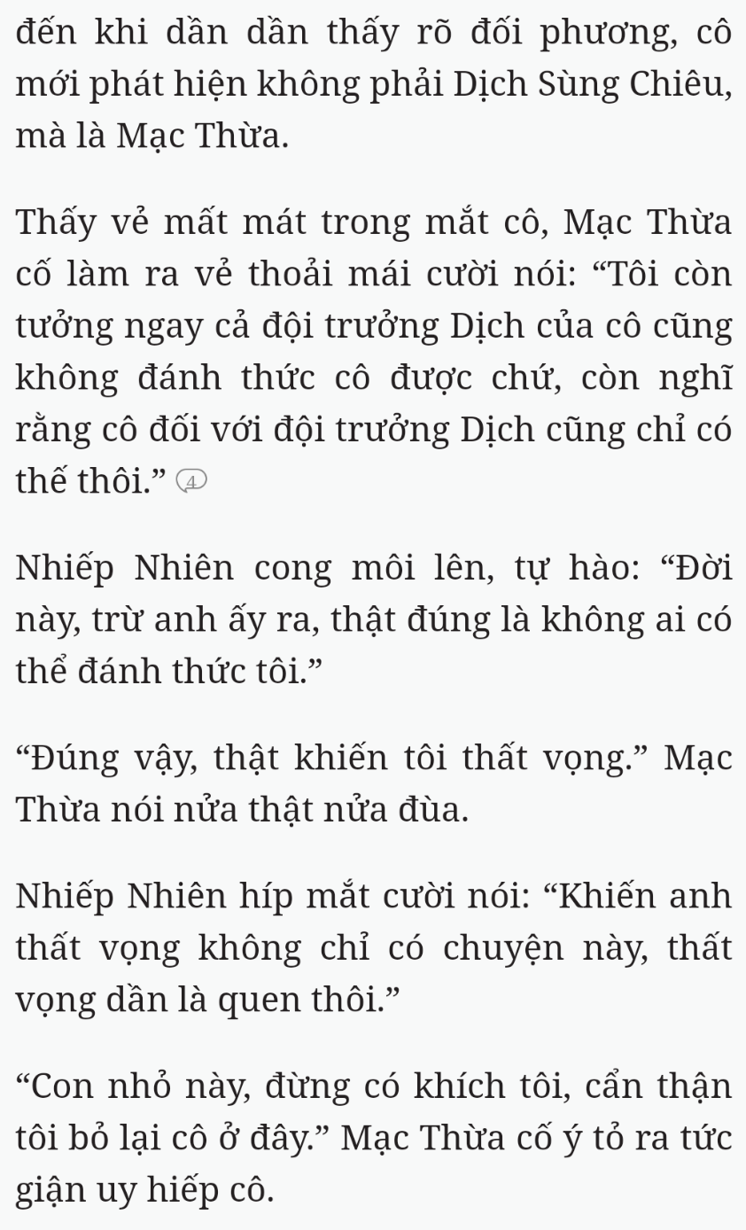 Bách Luyện Thành Thần - Chương 2527 - TruyenMoi.vn