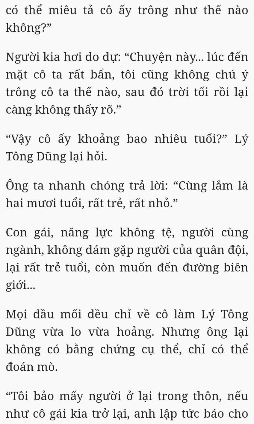 Bách Luyện Thành Thần - Chương 2034 - TruyenMoi.vn
