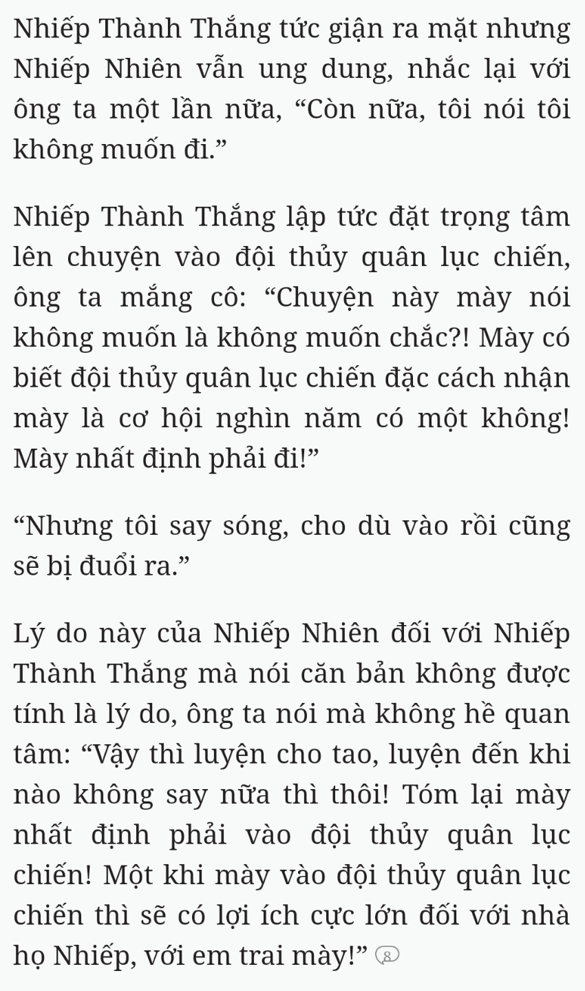 Bách Luyện Thành Thần - Chương 1674 - TruyenMoi.vn