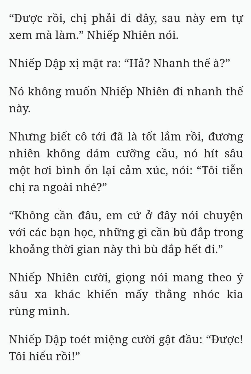 Bách Luyện Thành Thần - Chương 1981 - TruyenMoi.vn
