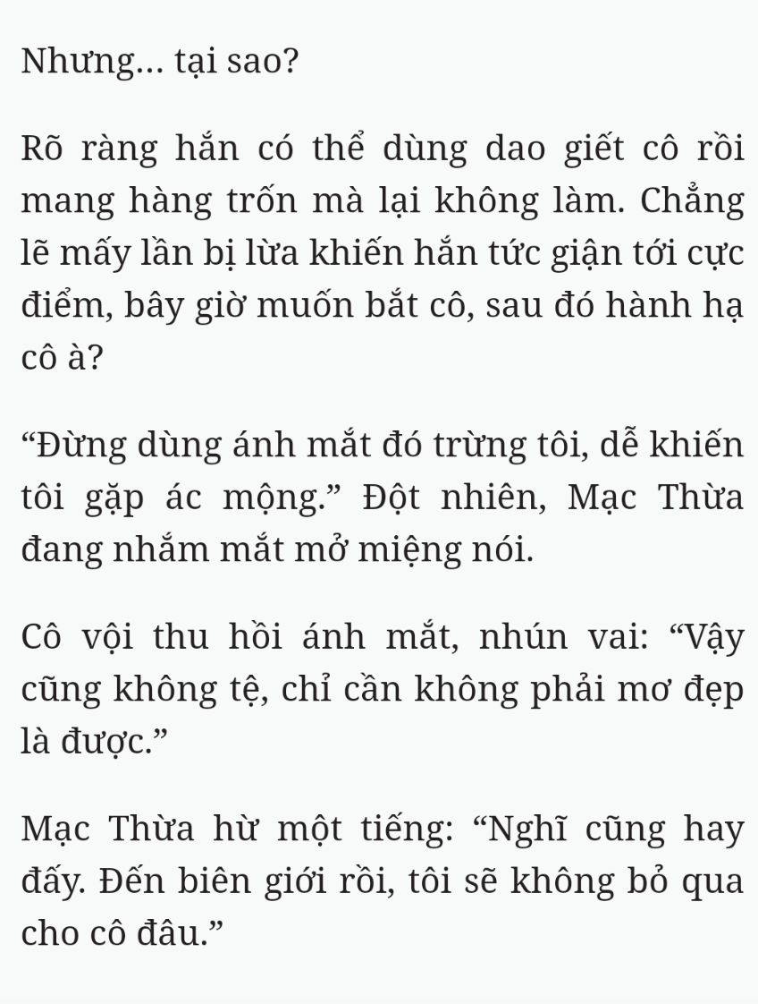 Bách Luyện Thành Thần - Chương 2225 - TruyenMoi.vn