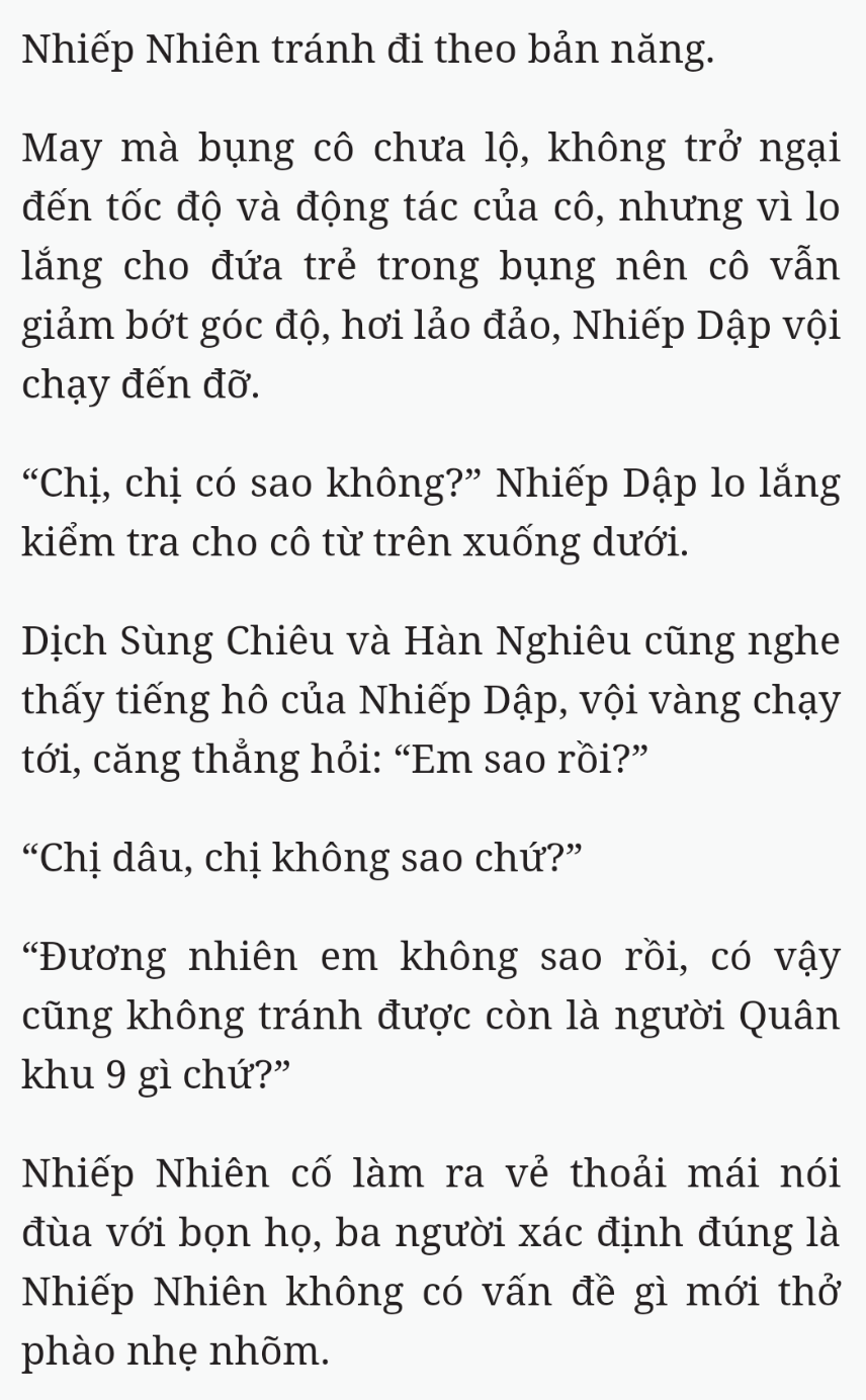 Bách Luyện Thành Thần - Chương 2587 - TruyenMoi.vn