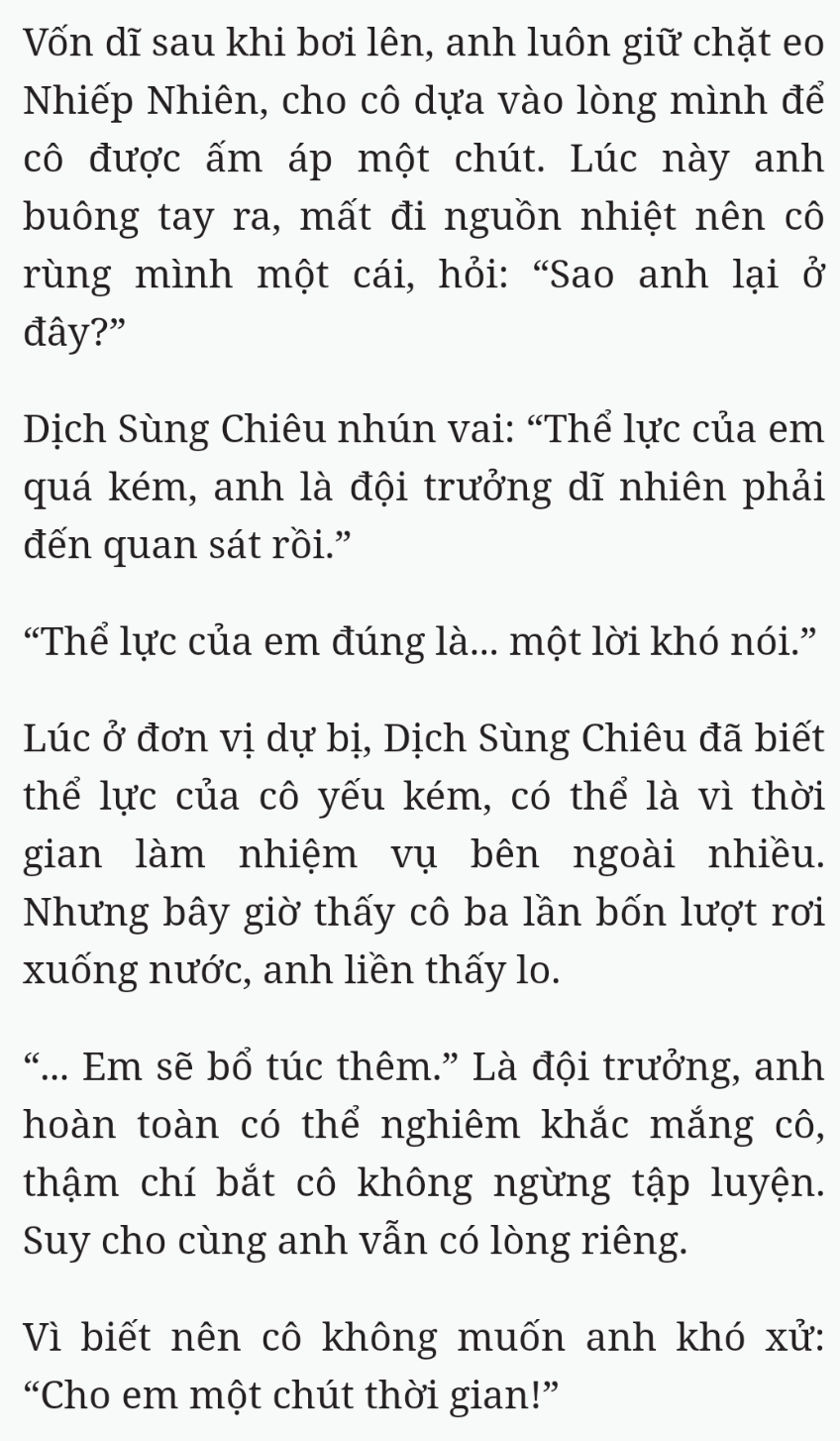 Bách Luyện Thành Thần - Chương 2307 - TruyenMoi.vn