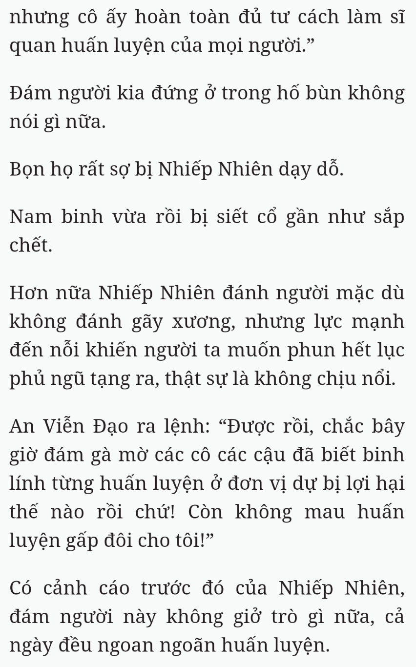 Bách Luyện Thành Thần - Chương 1939 - TruyenMoi.vn