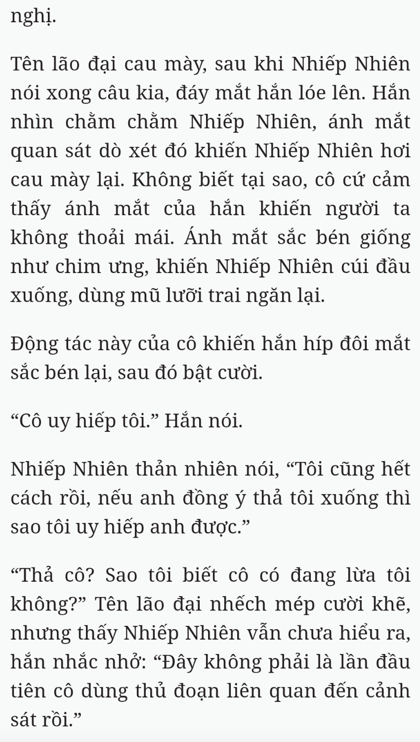 Bách Luyện Thành Thần - Chương 1722 - TruyenMoi.vn