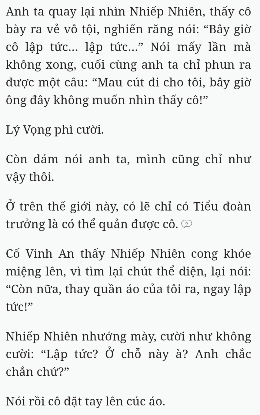 Bách Luyện Thành Thần - Chương 2126 - TruyenMoi.vn