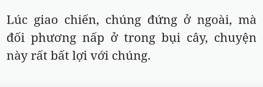Bách Luyện Thành Thần - Chương 1622 - TruyenMoi.vn