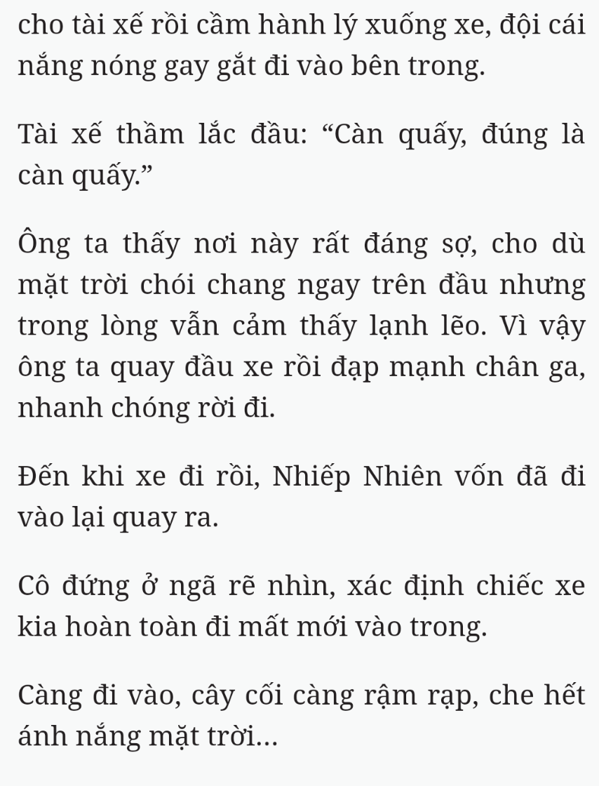 Bách Luyện Thành Thần - Chương 1984 - TruyenMoi.vn