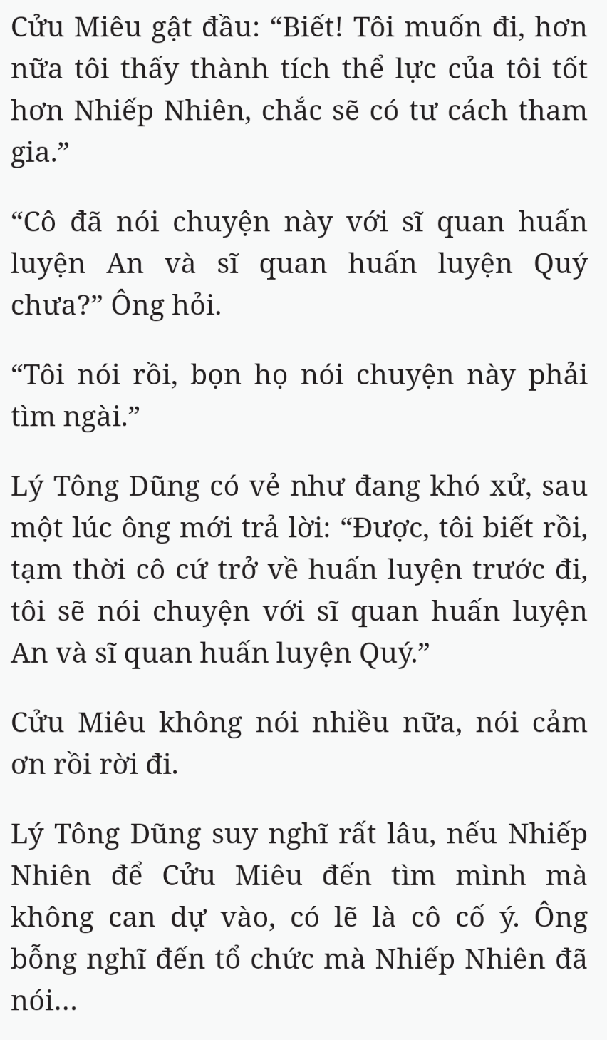 Bách Luyện Thành Thần - Chương 1792 - TruyenMoi.vn