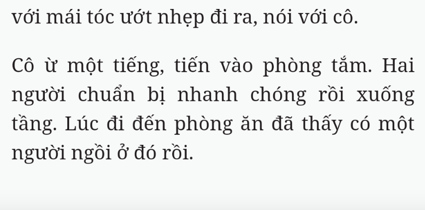Bách Luyện Thành Thần - Chương 2186 - TruyenMoi.vn