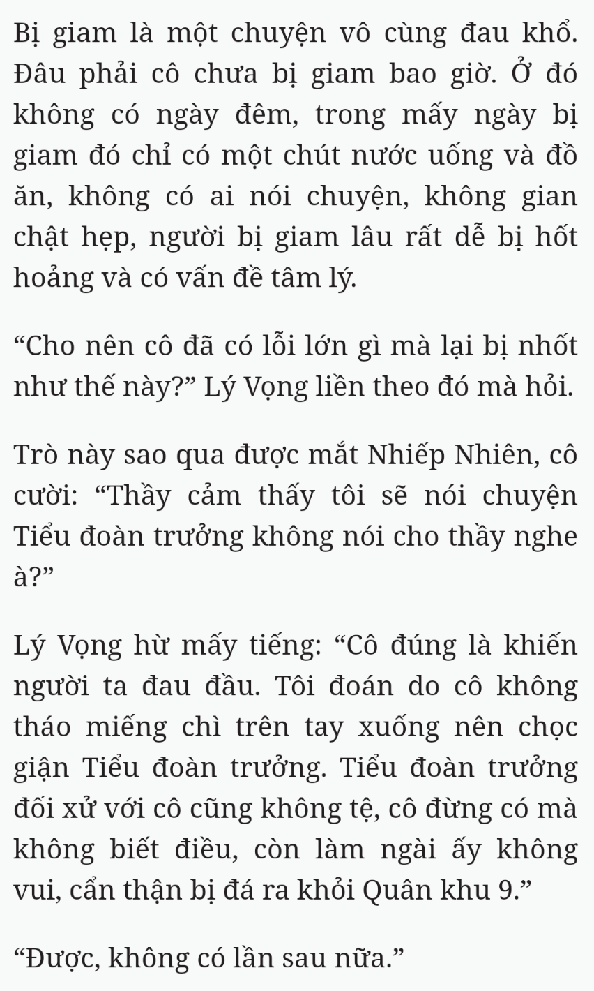Bách Luyện Thành Thần - Chương 2066 - TruyenMoi.vn