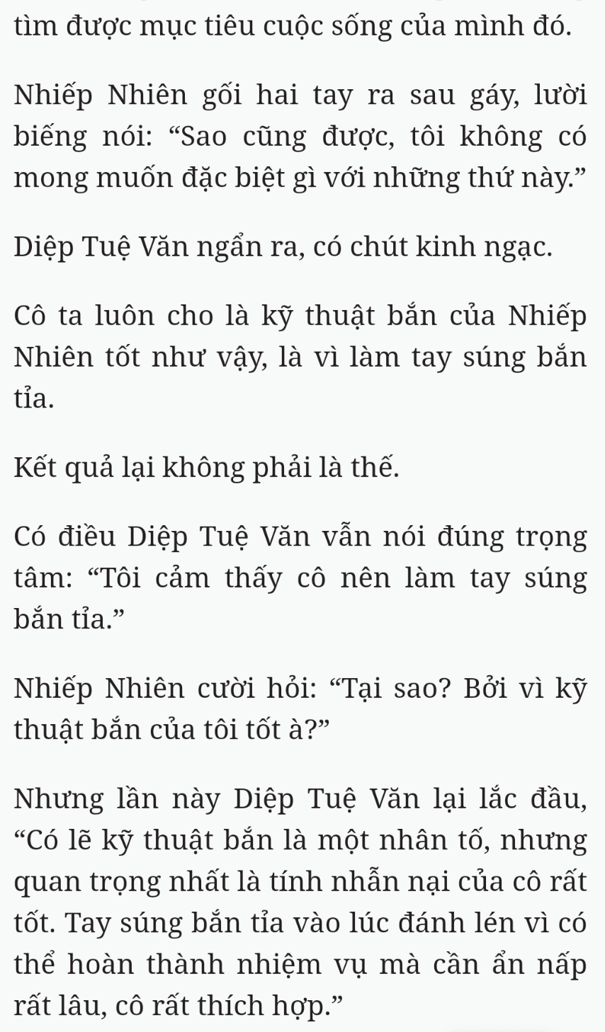 Bách Luyện Thành Thần - Chương 1600 - TruyenMoi.vn