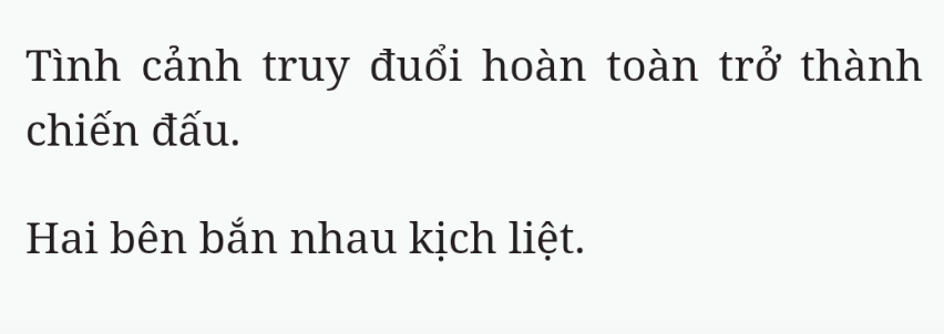 Bách Luyện Thành Thần - Chương 2451 - TruyenMoi.vn