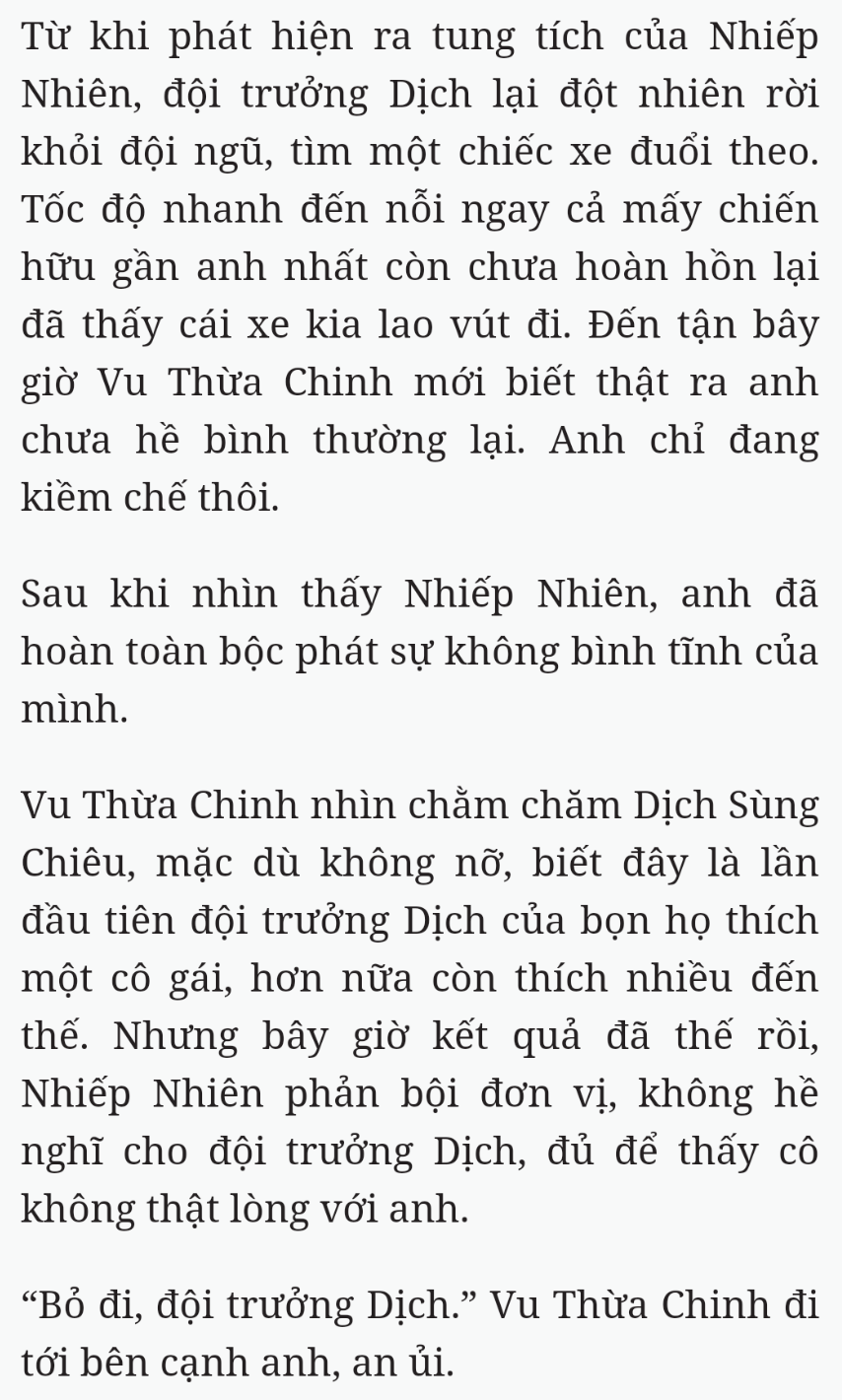 Bách Luyện Thành Thần - Chương 2450 - TruyenMoi.vn