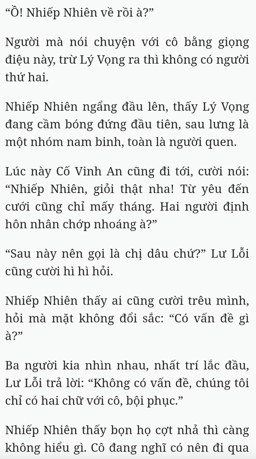 Bách Luyện Thành Thần - Chương 2579 - TruyenMoi.vn