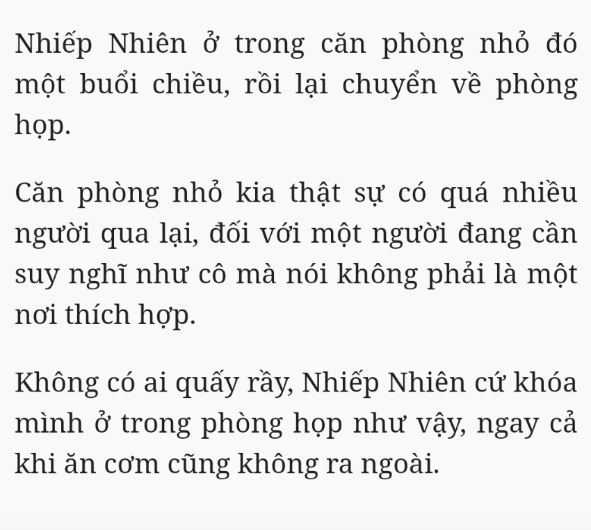 Bách Luyện Thành Thần - Chương 1607 - TruyenMoi.vn