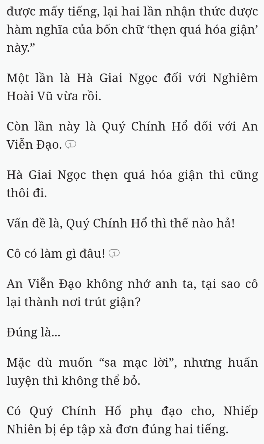 Bách Luyện Thành Thần - Chương 1569 - TruyenMoi.vn