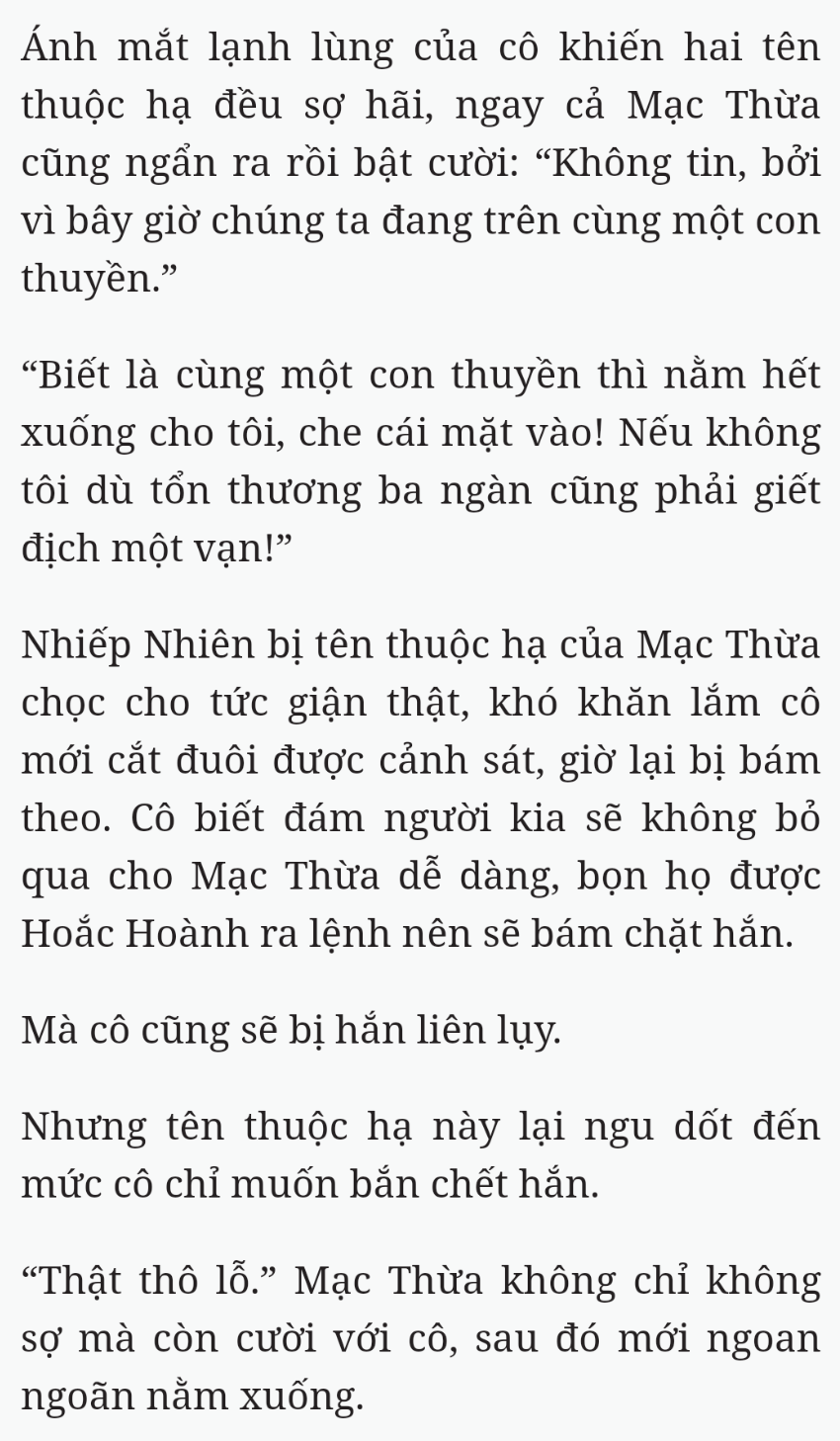 Bách Luyện Thành Thần - Chương 2229 - TruyenMoi.vn